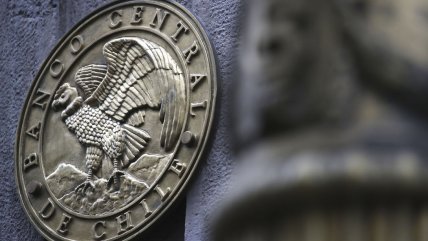   Cómo ha repercutido en Chile la guerra arancelaria de Trump 
