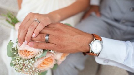   Novio fugitivo: Huyó un día antes de la boda con todos los regalos 