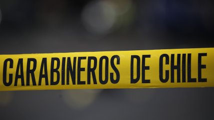   Adolescente quedó en riesgo vital tras riña escolar en San Miguel 