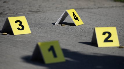  Denuncian ataque armado con posterior secuestro en San Bernardo  