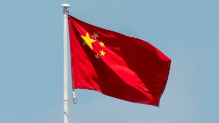   China subió a 84% sus aranceles a los productos estadounidenses 