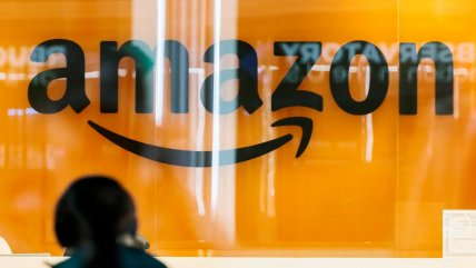   Amazon cree que vendedores pasarán el costo de los aranceles a los consumidores 