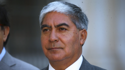  UDI evalúa acusación constitucional contra Durán por tragedia en el Monumental  