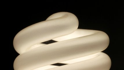   Enel aplica cortes programados en Colina, Lo Prado y Vitacura 