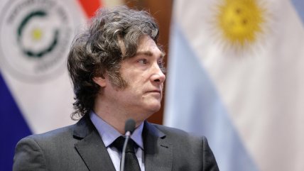   Apertura del cepo cambiario en Argentina: ¿Audacia o locura? 