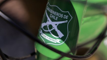   Vecinos del niño esclavizado: 