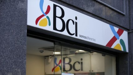   BCI compensará a 111 mil clientes de seguro de desgravamen 