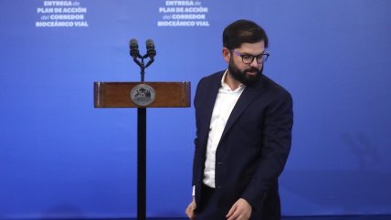   UDI: 