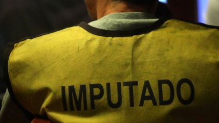   Los Ríos: Formalizan a sujeto por explotación sexual comercial infantil 