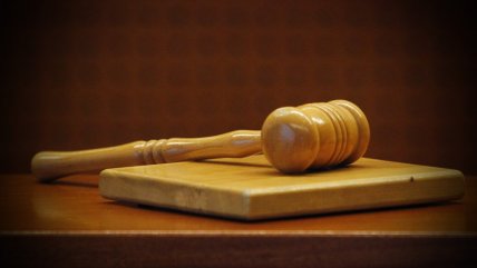  Violación en Italia: Justicia dice que la víctima consintió pese a estar ebria  