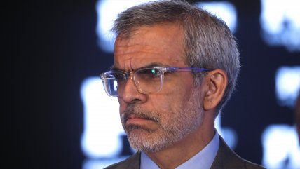   Cordero sobre dichos de Matthei y muertes en dictadura: 
