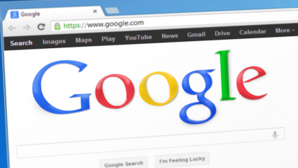 Justicia de EE.UU. determinó que Google monopoliza la tecnología publicitaria online Justicia de EE.UU. determinó que Google monopoliza la tecnología publicitaria online