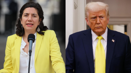   Gobierno evalúa atraer científicos de EEUU que escapan del efecto Trump 