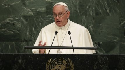   ¿Por qué Francisco no regresó a Argentina en sus 12 años de papado? 