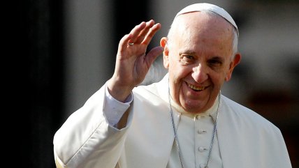   El papel del papa Francisco durante la dictadura argentina: controversia y reconciliación 
