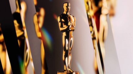 Nuevas reglas en los Oscar: la Academia exigirá a miembros ver todas las películas antes de votar Nuevas reglas en los Oscar: la Academia exigirá a miembros ver todas las películas antes de votar