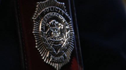   PDI: Funcionaria removida por caso Monsalve fue recontratada y renunció 