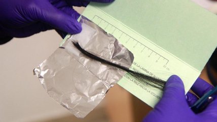   Diputados aprueban proyecto que exige test de drogas para asumir cargos públicos 