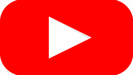   10 hitos, a 20 años del primer video de YouTube 