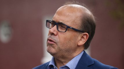   DC no participará en primaria presidencial con Frente Amplio y el PC 