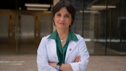  Presidenta del Colmed: Fiscalización de licencias es muy severa y no da resultados  
