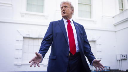   Trump exige a Rusia que detenga los bombardeos a Ucrania: 