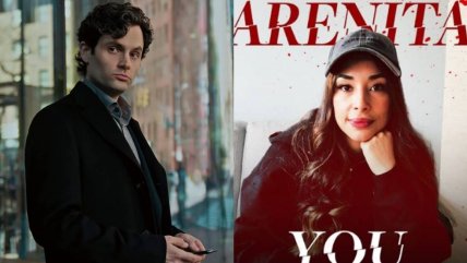   Arenita lanza indirecta a Karol Dance en sorpresiva colaboración con 