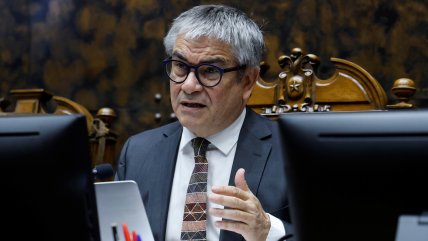  Economistas cuestionan que proyecciones de Hacienda no consideren guerra comercial  
