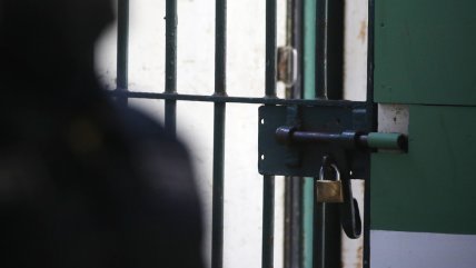   Reo murió tras agresión en la cárcel de Calama 