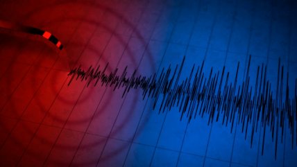   Región de Coquimbo: Experto analizó seguidilla de sismos en zona del terremoto de 2015 