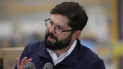  Republicanos y el 