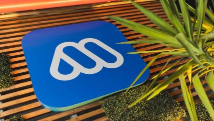   Nuevos despidos en Mega: salen productores de reconocidos programas 