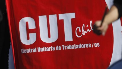  CUT propone sueldo mínimo de un millón en 2029 y CPC pide 