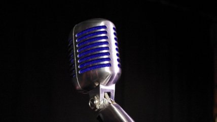   Nuevos sonidos: Talao, Gontte, Los Perros Malditos, Memo Dumay y Alerta Misui 