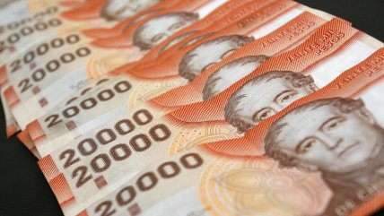 Carabineros de Arica detuvo a cuatro colombianos por préstamos ilegales y extorsión Carabineros de Arica detuvo a cuatro colombianos por préstamos ilegales y extorsión