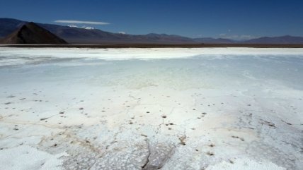 Restricción para designar directores afectará a SQM y eximirá a Codelco durante la alianza Restricción para designar directores afectará a SQM y eximirá a Codelco durante la alianza