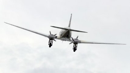 India cerró su espacio aéreo a Pakistán India cerró su espacio aéreo a Pakistán
