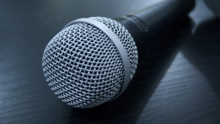   Nuevo sonidos: Gonzalo Yáñez, Fuwa, André Ubilla, Antonella Sigala y Cris Mj 