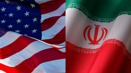   Negociación nuclear EEUU-Irán está en jaque tras diferencias en líneas rojas 