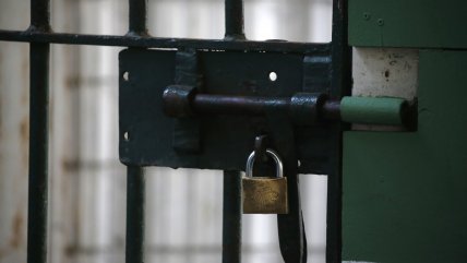 Colombia: Hombre fue condenado a 58 años de cárcel por asesinar e incinerar a niña de 12 Colombia: Hombre fue condenado a 58 años de cárcel por asesinar e incinerar a niña de 12