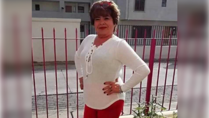   Presunto autor de descuartizamiento en La Serena fue detenido en Venezuela 