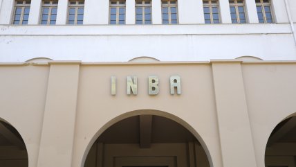  Exigen salida de rector interino del INBA por dichos contra alumnos autistas  