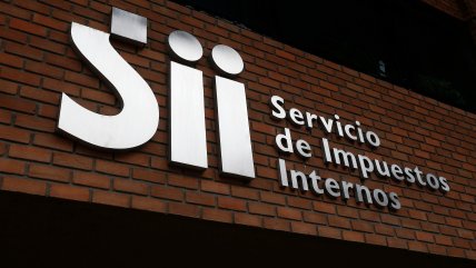   Expertos advierten que costo de las contribuciones 