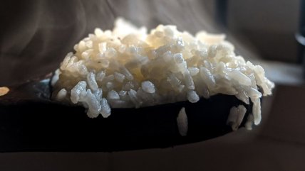 Crisis en Japón: Gobierno nipón intervino precios del arroz para frenar su encarecimiento Crisis en Japón: Gobierno nipón intervino precios del arroz para frenar su encarecimiento