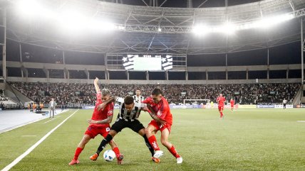   El editorial de Rodrigo Goldberg: El orgullo va más allá del horizonte 