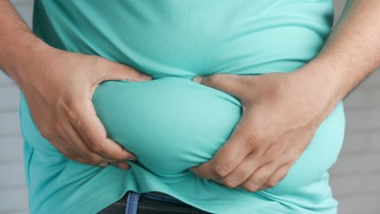 Día de la Salud Digestiva: Piden reforzar prevención de cánceres gástrico y colorrectal Día de la Salud Digestiva: Piden reforzar prevención de cánceres gástrico y colorrectal