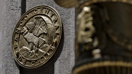   Crecimiento: Imacec de abril superó expectativas con alza de 2,5% 