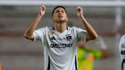   El editorial de Marcelo Barticciotto: En Colo Colo no basta con ganar 