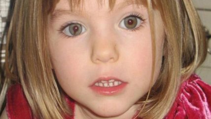 Madeleine McCann: Portugal y Alemania reabren búsqueda en Praia da Luz Madeleine McCann: Portugal y Alemania reabren búsqueda en Praia da Luz