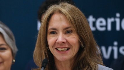 Reactivación: CPC insistió en medidas en seguridad, permisos y flexibilidad laboral  